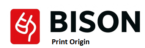 Suzhou Bison Packaging Technology Co., Ltd. | Comprehensive Flexo & Packaging Solutions